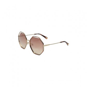 Солнцезащитные очки Poppy Chloé